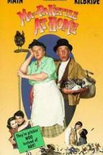 Watch Ma and Pa Kettle at Home Solarmovie