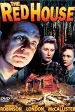 Watch The Red House Solarmovie