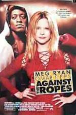 Watch Against the Ropes Solarmovie