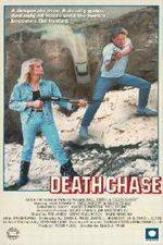 Watch Death Chase Solarmovie