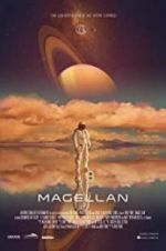 Watch Magellan Solarmovie
