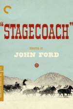 Watch Stagecoach Solarmovie