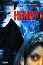 Watch Henry Portrait of a Serial Killer Part 2 Solarmovie