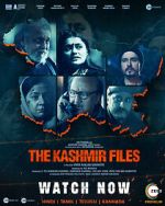 Watch The Kashmir Files Solarmovie