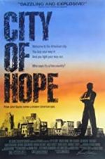 Watch City of Hope Solarmovie