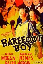 Watch Barefoot Boy Solarmovie