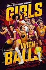 Watch Girls with Balls Solarmovie
