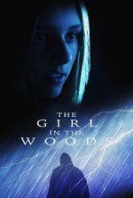 Watch The Girl in the Woods Solarmovie