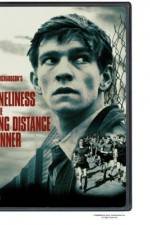 Watch The Loneliness of the Long Distance Runner Solarmovie