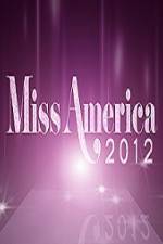 Watch Miss America 2012 Solarmovie