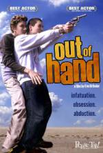 Watch Out of Hand Solarmovie