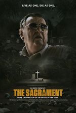 Watch The Sacrament Solarmovie