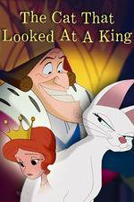 Watch The Cat That Looked at a King Solarmovie