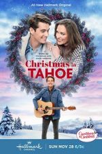Watch Christmas in Tahoe Solarmovie