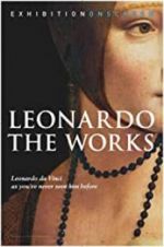 Watch Leonardo: The Works Solarmovie