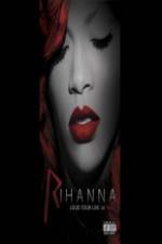 Watch Rihanna Loud Tour Live at the 02 Solarmovie