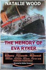 Watch The Memory of Eva Ryker Solarmovie