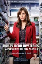 Watch Hailey Dean Mysteries: A Prescription for Murde Solarmovie