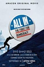 Watch All In: The Fight for Democracy Solarmovie