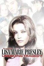 Watch TMZ Investigates: Lisa Marie Presley: Unending Tragedy (TV Special 2023) Solarmovie