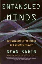 Watch Dean Radin  Entangled Minds Solarmovie