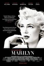 Watch My Week with Marilyn Solarmovie