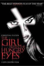 Watch The Girl with the Hungry Eyes Solarmovie