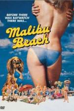 Watch Malibu Beach Solarmovie
