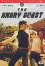 Watch The Angry Guest Solarmovie