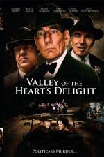 Watch Valley of the Heart's Delight Solarmovie