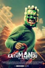 Watch The Man from Kathmandu Vol. 1 Solarmovie