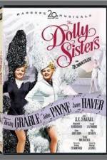 Watch The Dolly Sisters Solarmovie