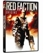 Watch Red Faction: Origins Solarmovie