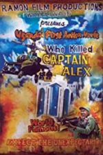 Watch Who Killed Captain Alex? Solarmovie