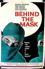 Watch Behind the Mask Solarmovie