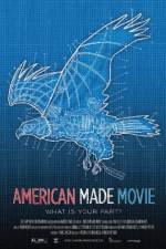 Watch American Made Movie Solarmovie