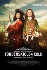 Watch Tordenskjold & Kold Solarmovie