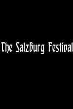 Watch The Salzburg Festival Solarmovie