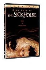 Watch The Sickhouse Solarmovie