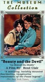 Watch Beauty and the Devil Solarmovie