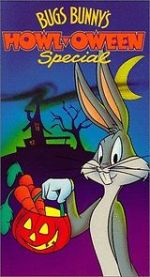 Watch Bugs Bunny\'s Howl-oween Special Solarmovie