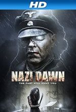 Watch Nazi Dawn Solarmovie