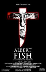 Watch Albert Fish: In Sin He Found Salvation Solarmovie
