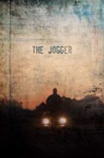 Watch The Jogger Solarmovie
