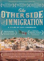 Watch The Other Side of Immigration Solarmovie