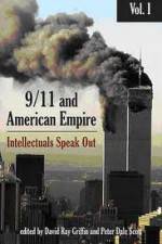 Watch 9-11 & American Empire Solarmovie