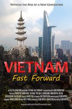 Watch Vietnam: Fast Forward Solarmovie