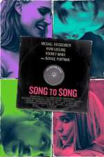 Watch Song to Song Solarmovie