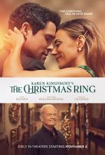 Watch The Christmas Ring Solarmovie