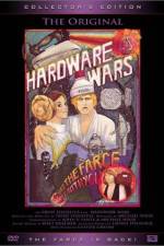 Watch Hardware Wars Solarmovie